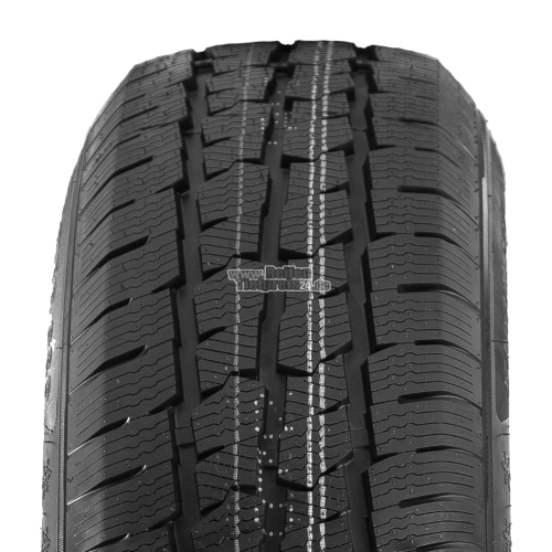 ROCKBLADE RO989S 205/65 R16 107/105R WINTERREIFEN