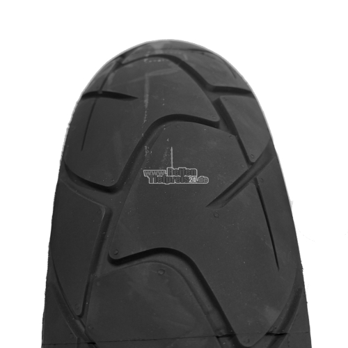 CST CM-A1 150/70 R17 69 V TL REAR