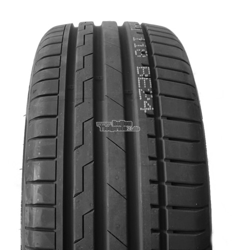 GITI SPO-S2 315/30 R22 107Y XL FSL