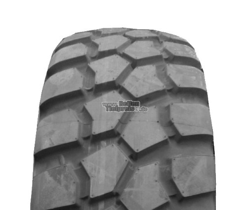 SAMSON GLR15 405/70 R20 143B TL 155A2