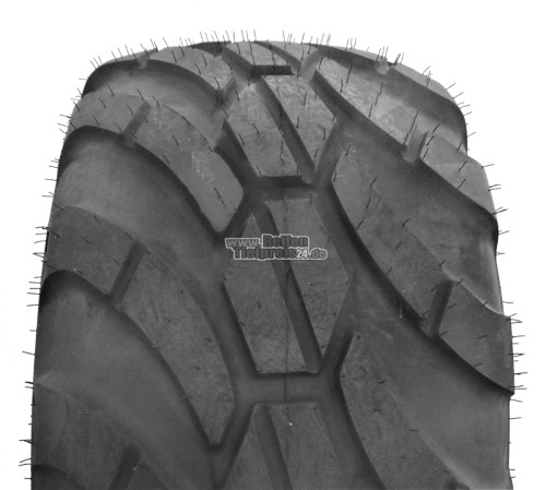 GALAXY F-STAR 560/45R225 152D TL