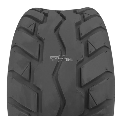 PETLAS UN-9 405/70 -20 154A8/142A8 TL 14PR