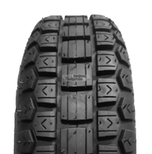 JOURNEY P520 4.10/3.50-5 4PR TT NHS