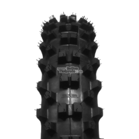 REBEL XSTAR  90/90 -21 54 P TT M+S FRONT SOFT
