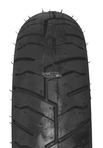 SHINKO SR425 100/90 -10 56J TL REAR