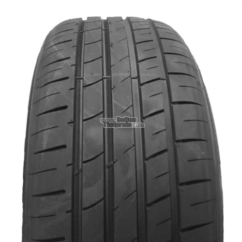 DELMAX ULT-PL 205/55 R16 91 V