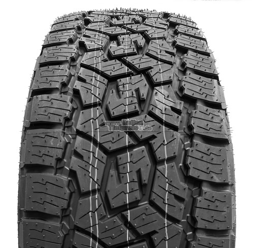 TOYO OP-AT3 265/70 R17 115T