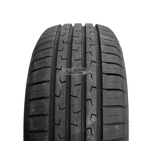 CROSSWIN PEAKCS 275/40 R20 106V XL RPB