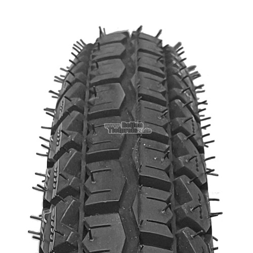 JOURNEY P215 3.25 18 59 P TT 6PR E-KENNUNG