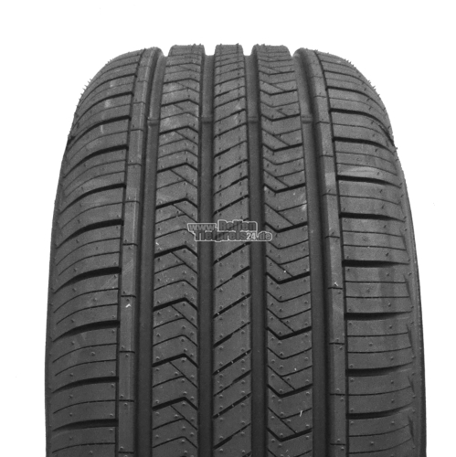 APTANY RU025 265/60 R18 114H XL