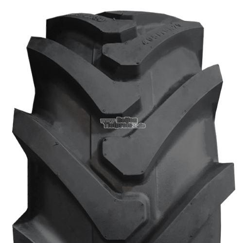 MARCHER IND100 405/70 R20 149A8/B TL (16.0/70R20)