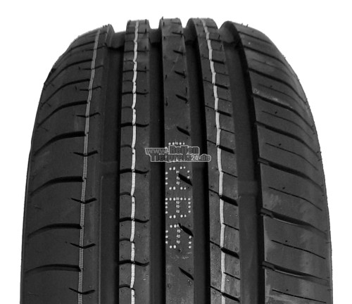 FRONWAY ECO-55 185/55 R14 80 H