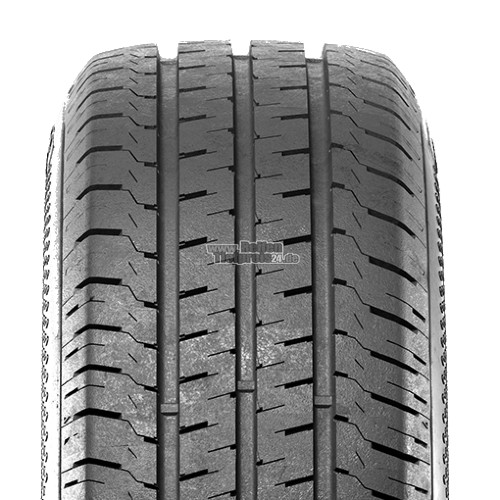 BERLIN SAFE 225/70 R15 112/110S