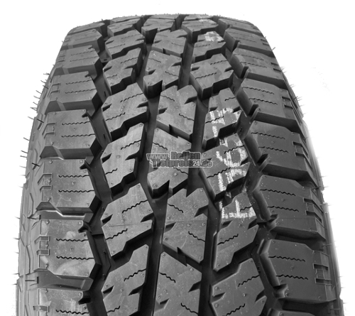 YOKOHAMA G018 215/65 R16 109/107S