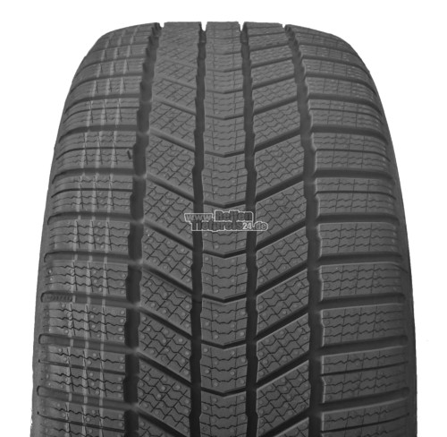 CONTINEN WIN-8S 315/30 R22 107V XL FR (EVc)