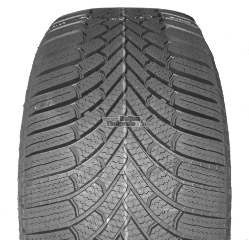 BRIDGEST BLIZZ6 315/30 R22 107W XL MFS
