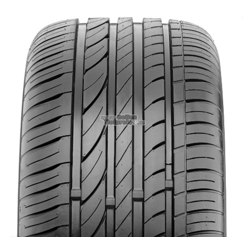 STARPERF INTERS 195/40 R17 81 V XL
