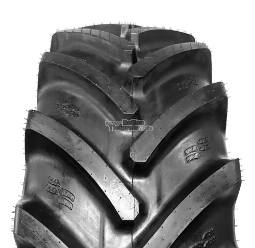 GALAXY EPR651 540/65 R24 146D TL