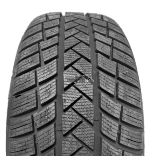 VREDESTE W-PRO+ 315/30 R22 107Y XL FSL