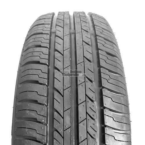 ZEETEX ZT6001 195/60 R14 86 H