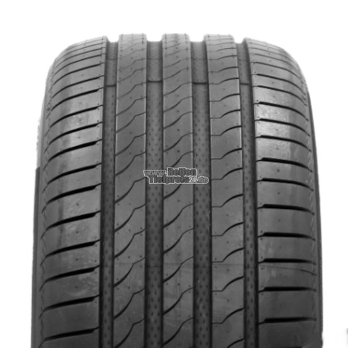 LANDSAIL RAPID 255/45 R18 99 W