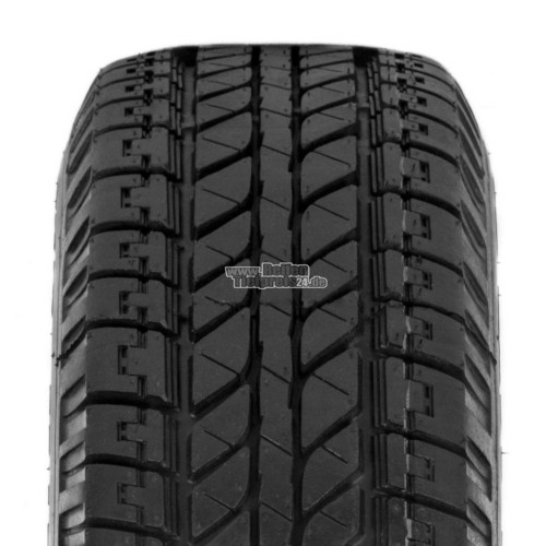 COLLINS RANGER 215/65 R16 98 T RUNDERNEUERT RANGER H/T