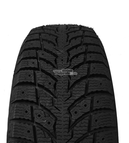 APTANY RW631 205/60 R16 92 H