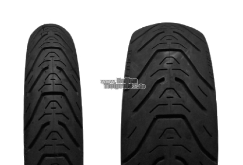 REBEL XROAD 150/70 -14 66 S TL REAR