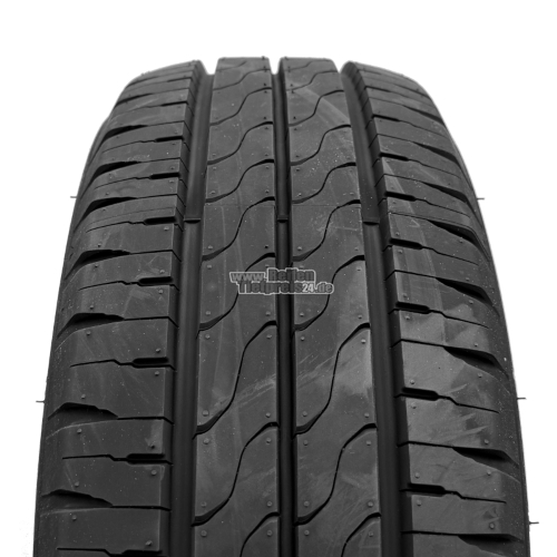 HANKOOK RA58C 205/75 R14 109/107R
