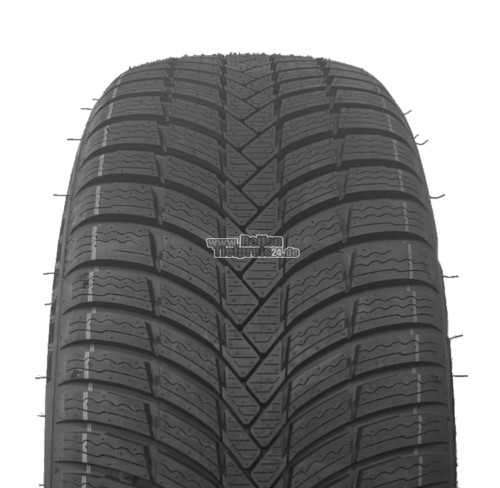 TRIANGLE TW421 245/50 R18 100V