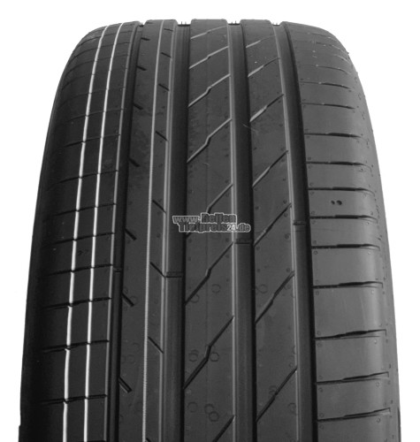 HANKOOK K137 265/30ZR22 (97Y) XL RP
