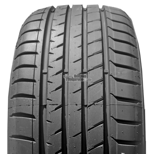 TERCELO TE-SPO 245/40ZR19 98 Y XL