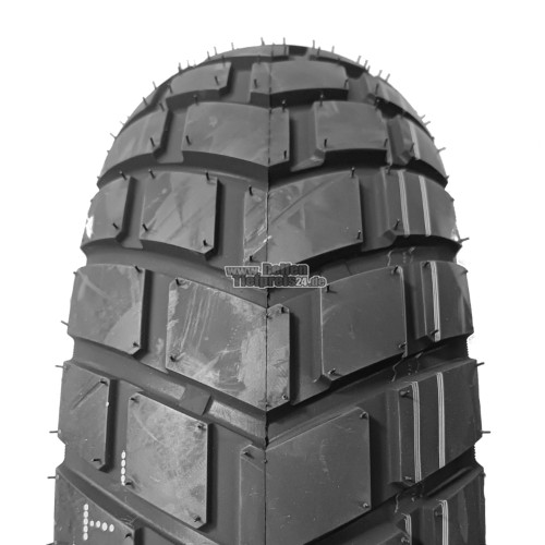 JOURNEY P6306 120/70 -12 56 J TL