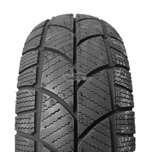 JOURNEY P6307 120/70 -12 58 P TL