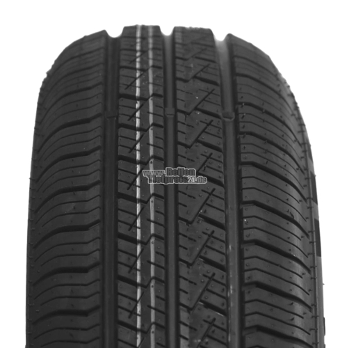 TURON WR201 145/70 R13 79 N XL TRAILER