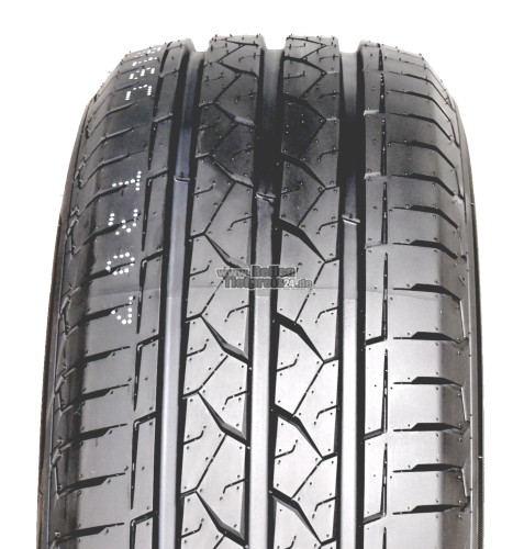 GOODTRIP SAFE-G 195/70 R15 104/102R