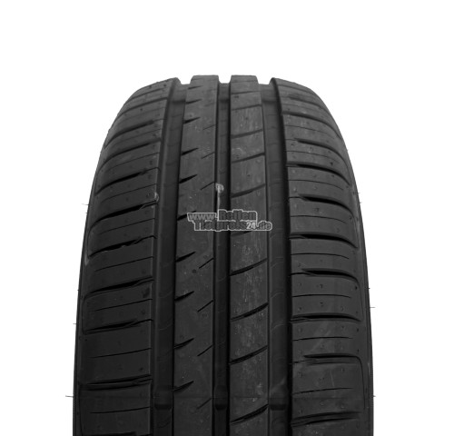 CROSSWIN S-PEAK 245/45 R17 99 Y XL