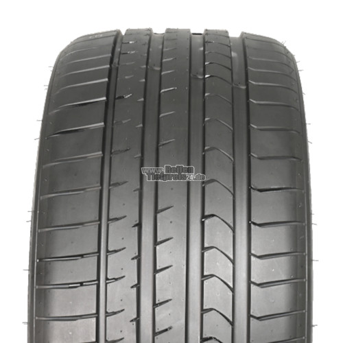VICTORY RO-PRO 245/35 R20 95 Y XL