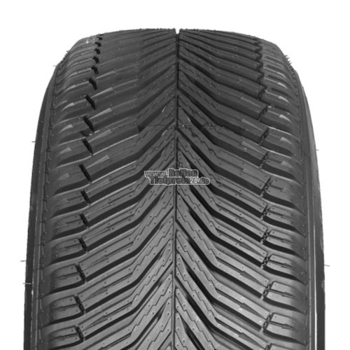 VICTORY RO-AS 235/65 R17 108V XL