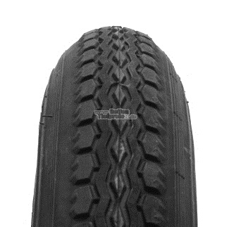 CST C51 2.25 -8 12 1/2X2 1/4 GRAU