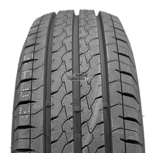 LANDSPID DU-VAN 225/65 R16 112/110T