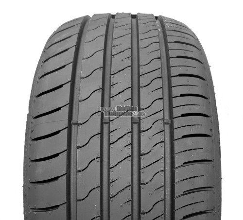 ENVOY ATERNA 235/50 R19 103W XL