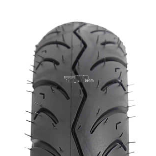 REBEL RITZ 100/90 -10 56 J TL FRONT/REAR