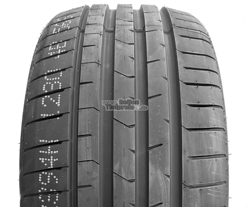POWERTRA ECOX77 245/35ZR20 95 Y XL