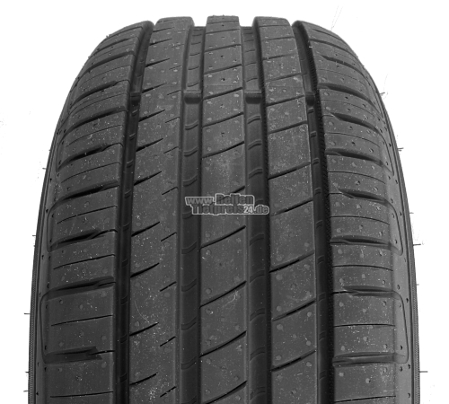 CROSSWIN C-PEAK 205/55 R16 91 V