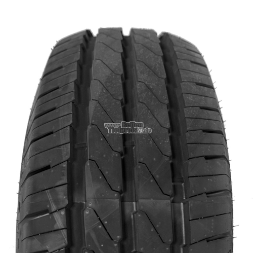 DYNAMO MC51 225/75 R16 121/120R