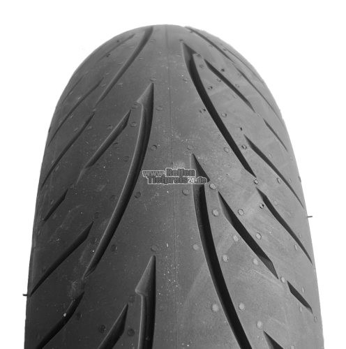 MITAS TF-SC2 110/70 -16 52S TL/TT FRONT/REAR