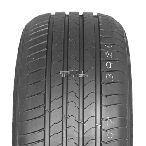TBB-TIRES FORTEZ 195/65 R15 95 T XL