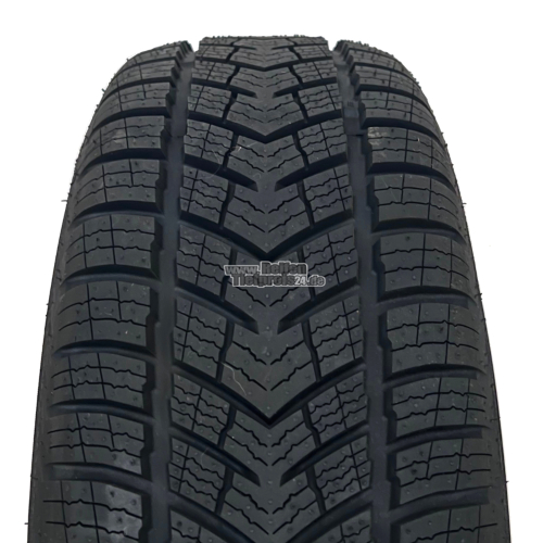 LINGLONG SM-WIN 175/65 R15 88 H XL