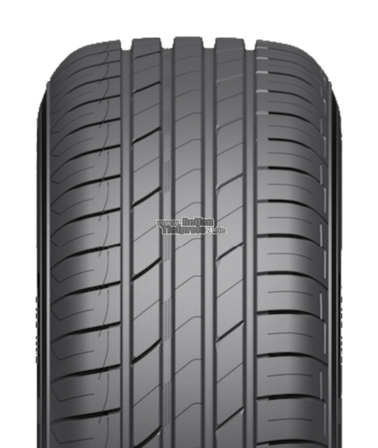 DYNAMO SH-PRIMA 205/55 R16 91 V